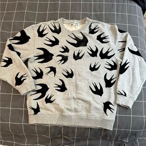 Alexander McQueen Sweater